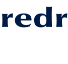 redr