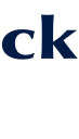 ck